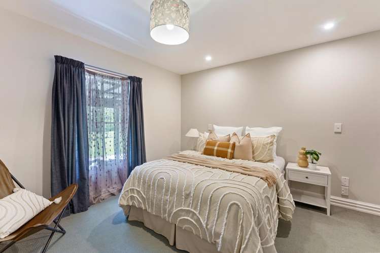 98 Rahui Road Otaki_21