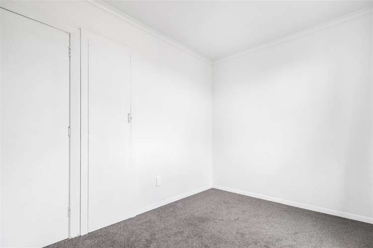 15 Arran Crescent Woolston_12