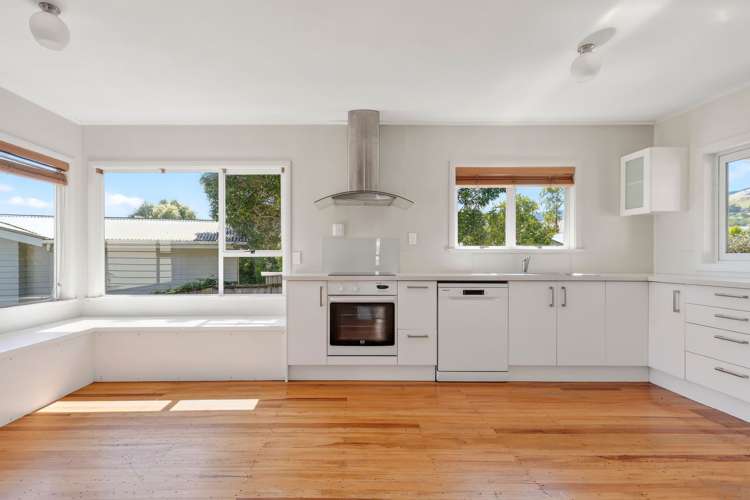 5 Doris Street Richmond_4