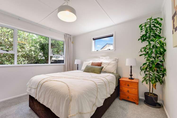 34 Aberfoyle Street Dinsdale_7