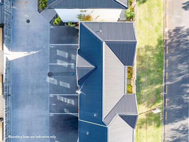 3/135 Silverdale Road Hillcrest_4