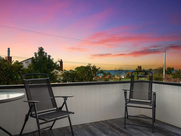 1/49 Sale Street Cockle Bay_26