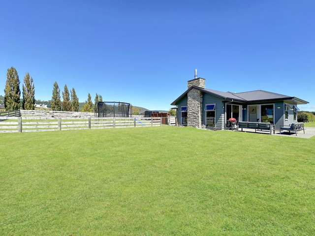 16/500 Kinloch Road Kinloch_2