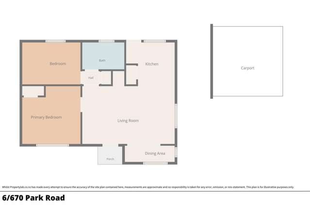 6/670 Park Road Te Awamutu_1