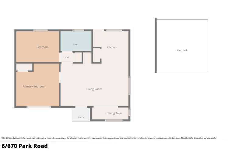 6/670 Park Road Te Awamutu_12