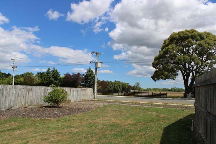 102 Solway Crescent_4