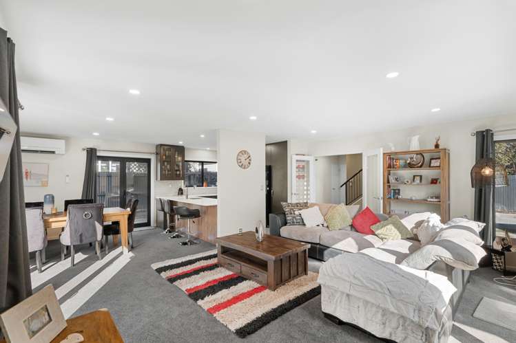 28 Courtenay Street Saint Albans_2