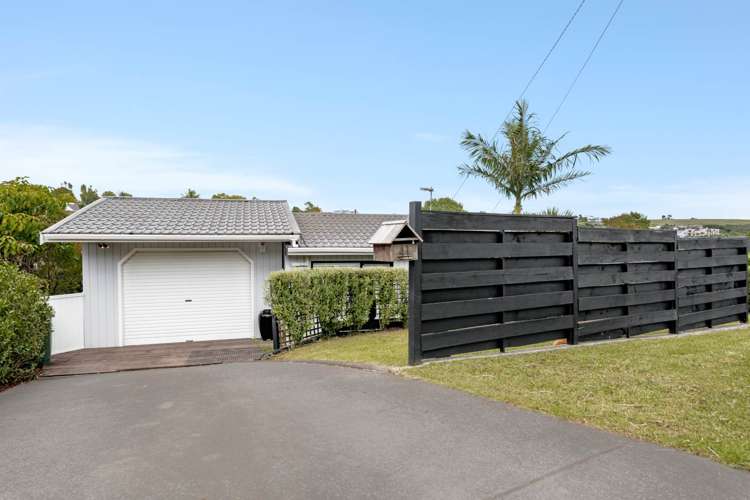 41 Nihill Crescent Mission Bay_4