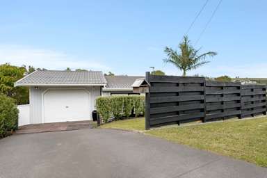 41 Nihill Crescent_3