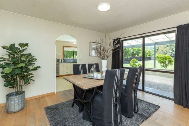 20 Reeve Drive Havelock North_4