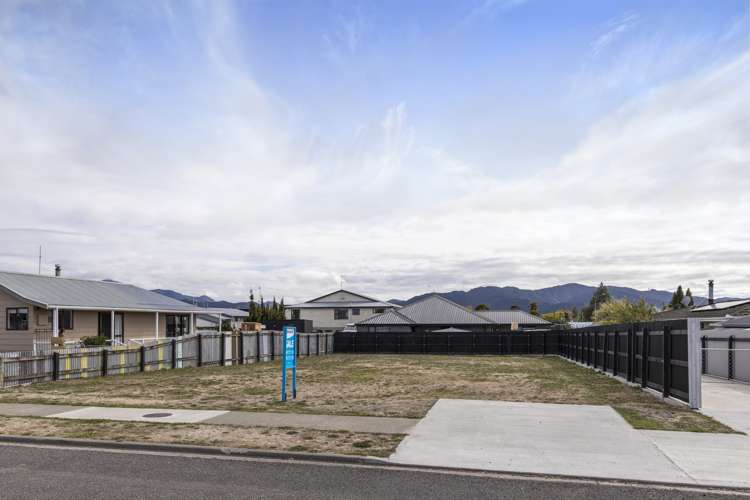 64b Havelock Street Renwick_6