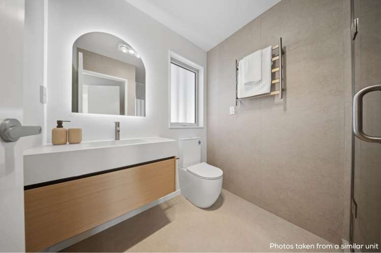 2/188 Forrest Hill Road Forrest Hill_23