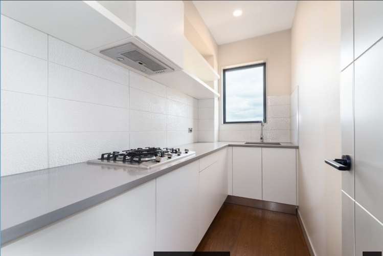 13 Drover Close Flat Bush_16