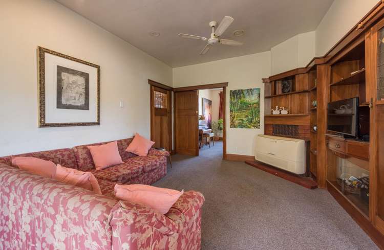 120 Kawai Street Nelson South_7