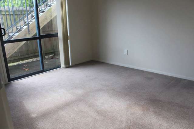 20 Vicente Place Oteha_4