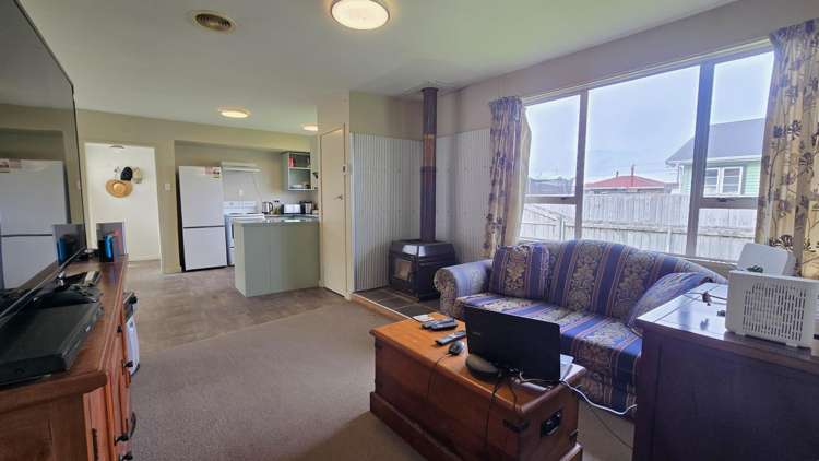 160 Brittan Street Hokitika_5