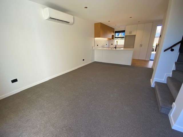 5/127 Lyttelton Street 10222_4