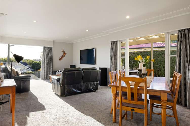 362 River Road Claudelands_13