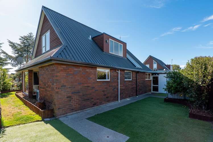 1/38 Marlene Street Casebrook_17