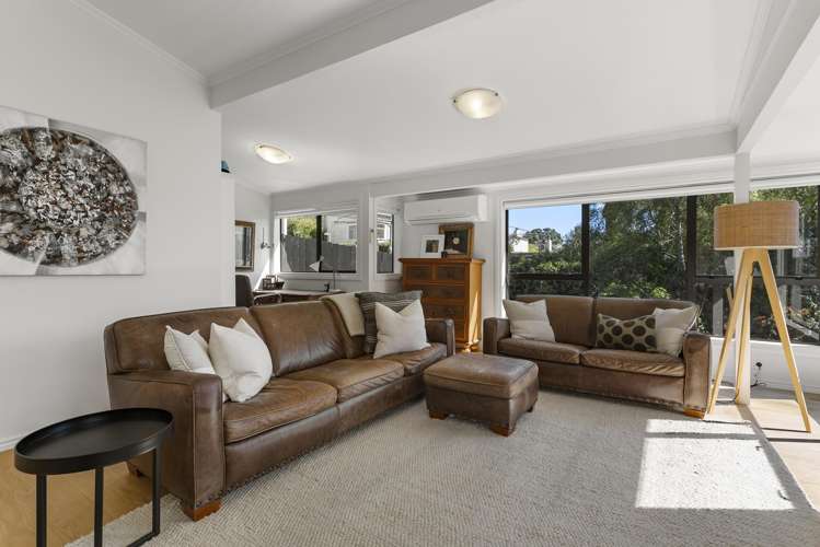 1/10B Corunna Avenue Parnell_16