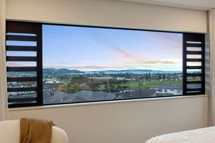 76 Wainui Road Millwater_12