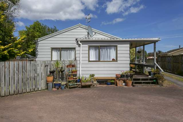 21A Arthur Crescent Hilltop_3