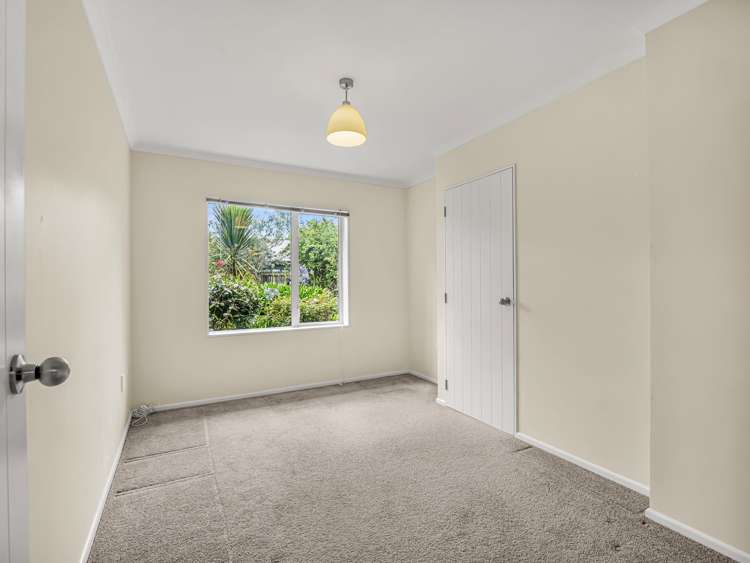 7 Brodie Lane Feilding_24