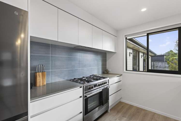 26 Smith Street Lepperton_9