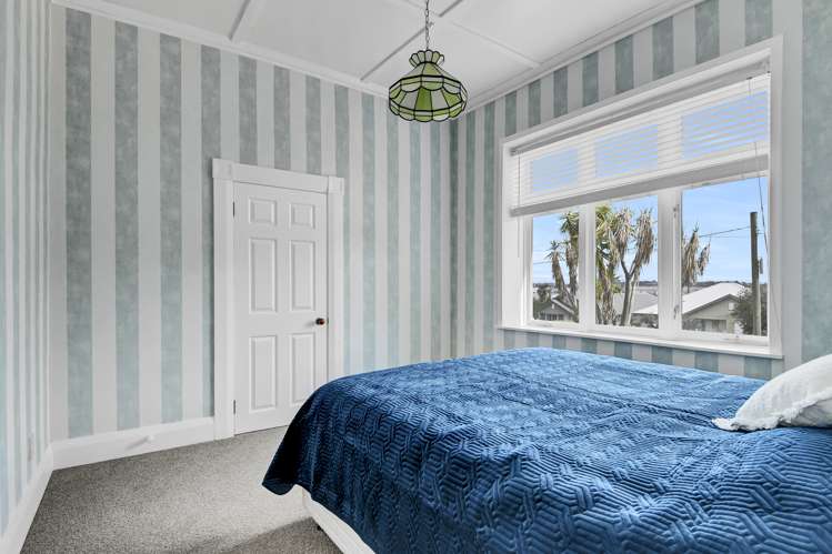 1 French Street Frankton_11