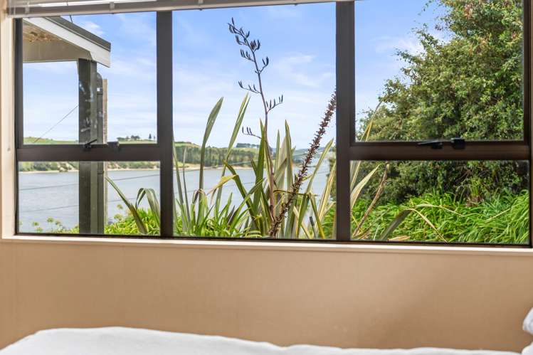 14 Cliff Street Pahi_21