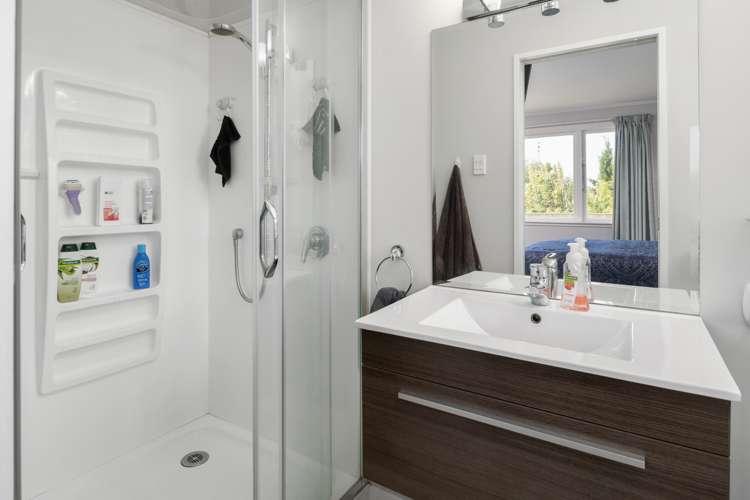 17a Belvue Crescent Witherlea_13