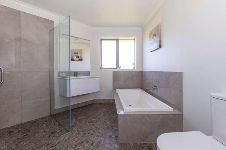 37 Opihi Street Fairlie_13
