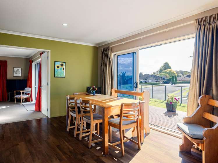 176 Ava Mae Drive Te Awamutu_6