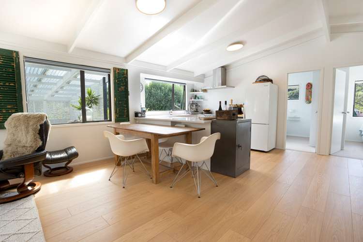 44 Te Maika Road Ngunguru_8