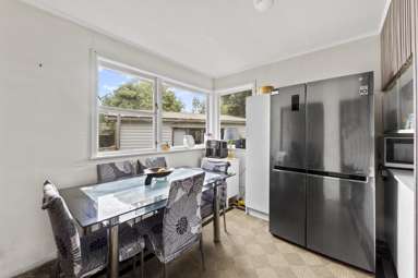 16 Lavinia Crescent_3