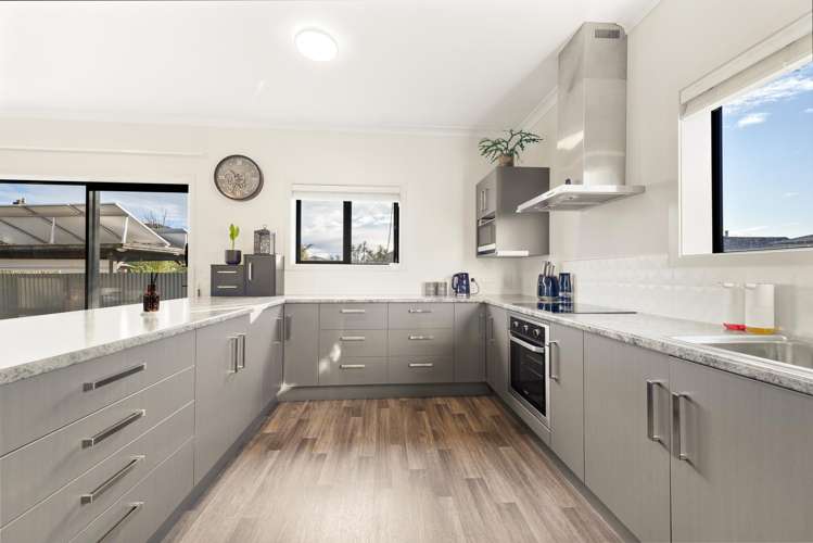 71B Broughton Street_0