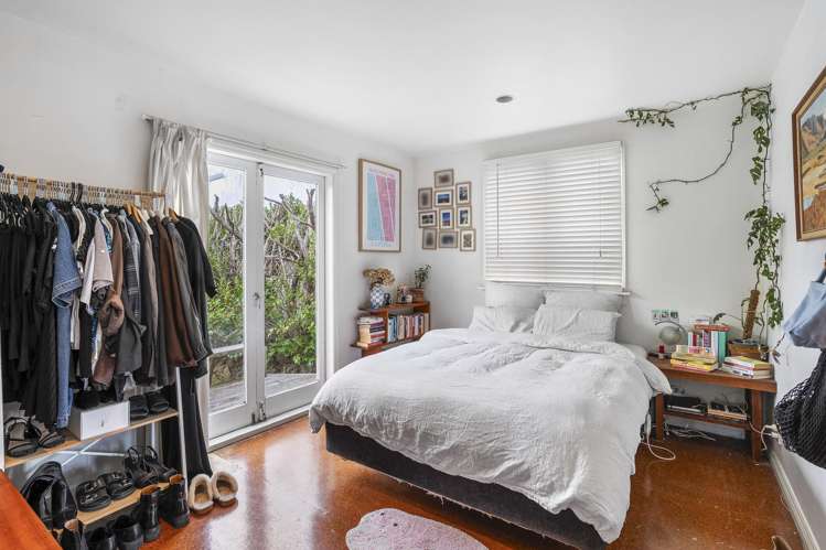 9 Horopito Street Mount Eden_21