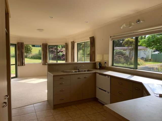 139 Ngunguru Road 2046_3
