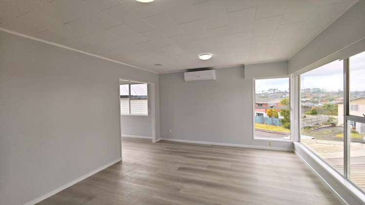 3 Mowbray Place Sunnynook_4