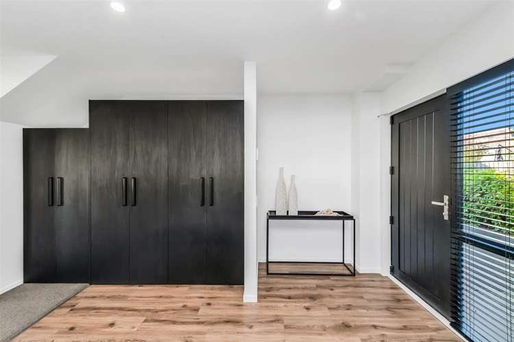 3/10 Parlane Street Addington_10