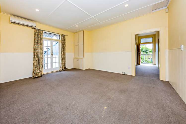 42 Nikau Road Otahuhu_9