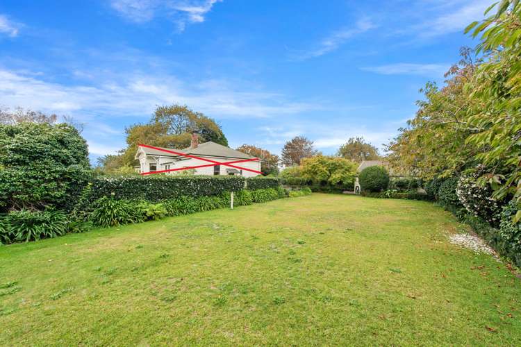 6 Market Street Ngaruawahia_7