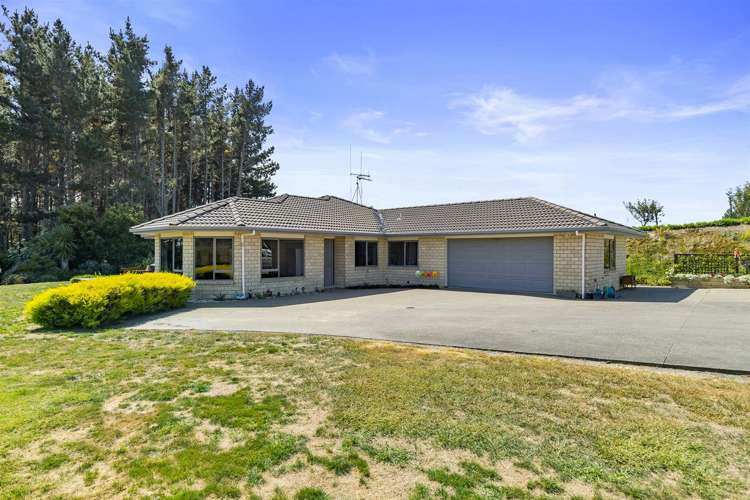 30 Howden Road Whatawhata_3