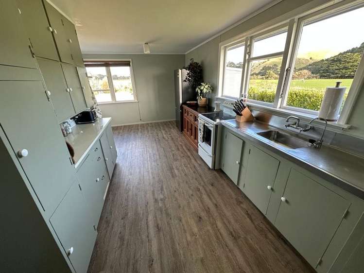 423 Castle Hill Road Alfredton_11