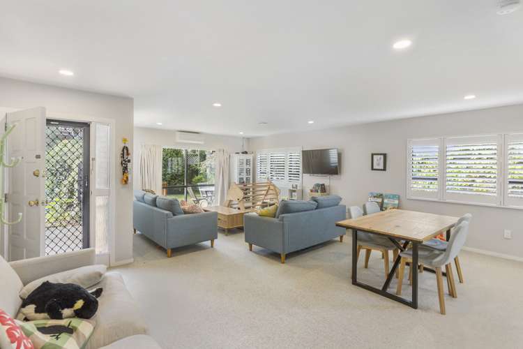 2/83 Saint Johns Road Saint Johns_5