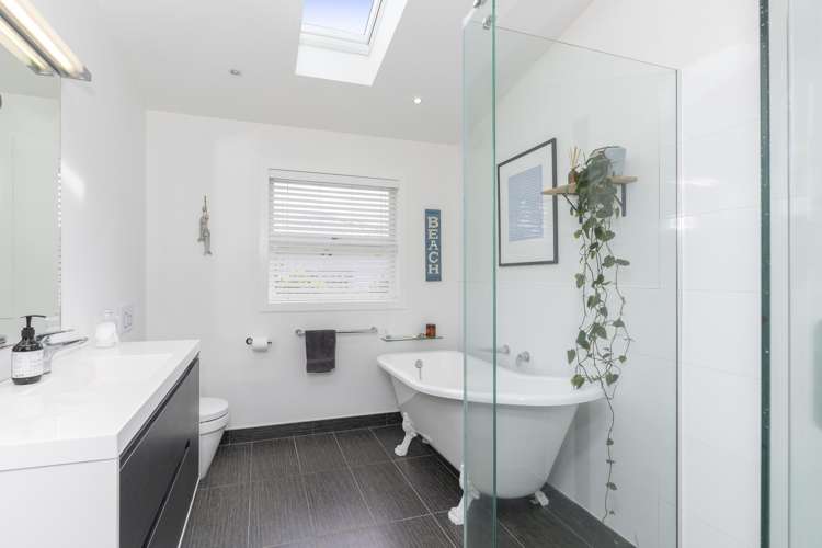 5 Ruapehu Street Mount Eden_19