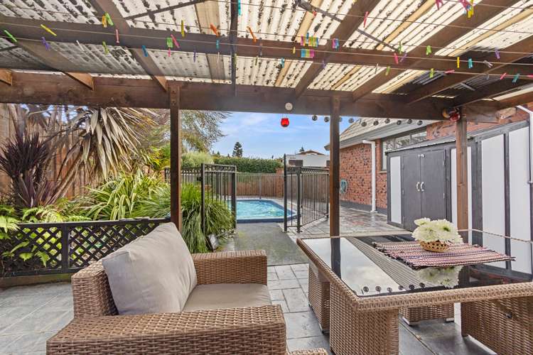 3 Rowan Place Matamata_17