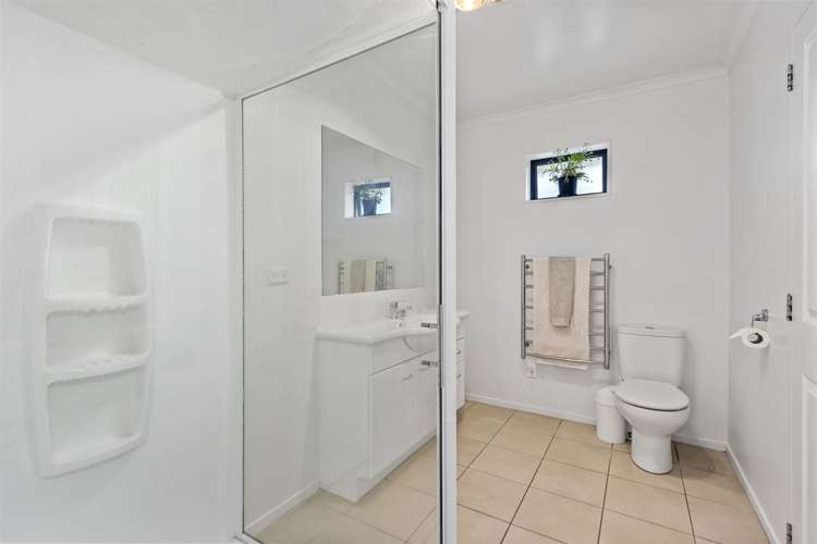 6b Heritage Close Rolleston_20