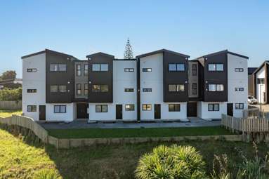 34 Peara Place_4