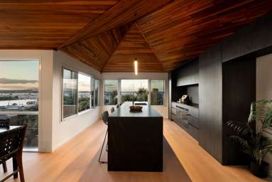14 Harbour Street_3